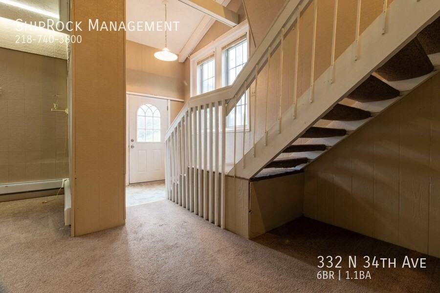 332 North 34th Avenue East - Photo 2 of 20