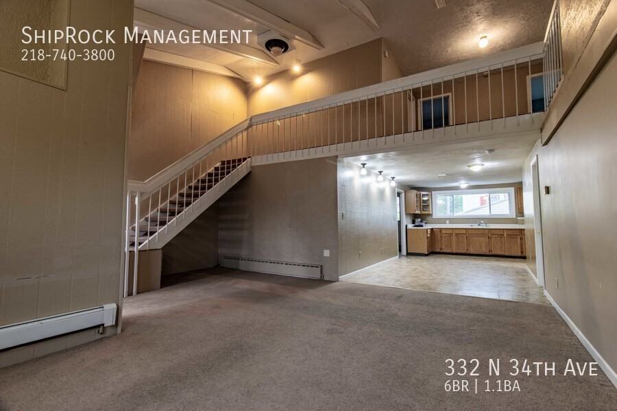 332 North 34th Avenue East - Photo 3 of 20