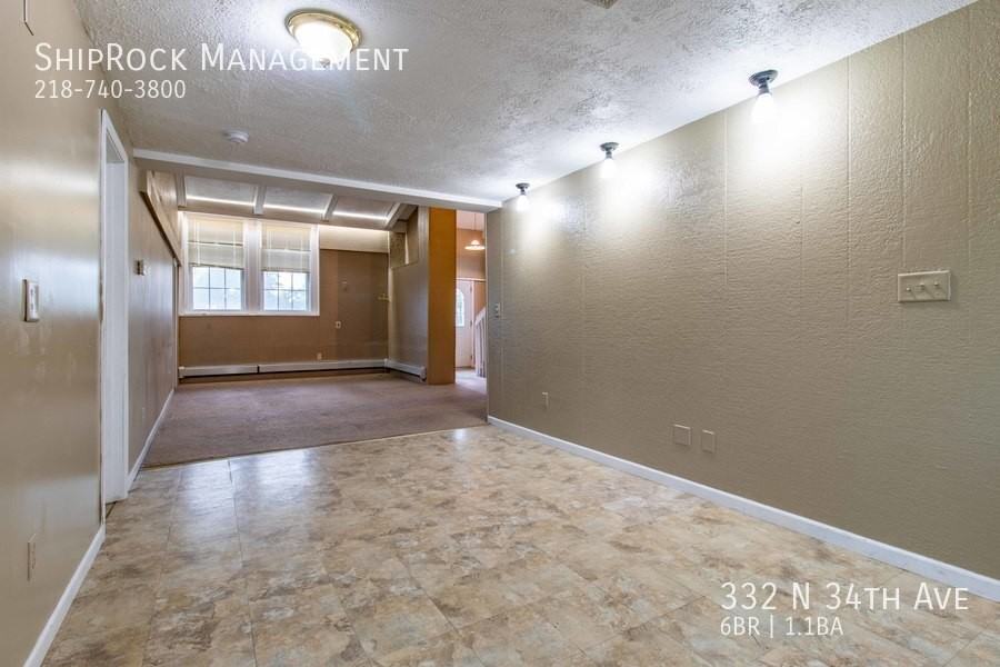 332 North 34th Avenue East - Photo 4 of 20