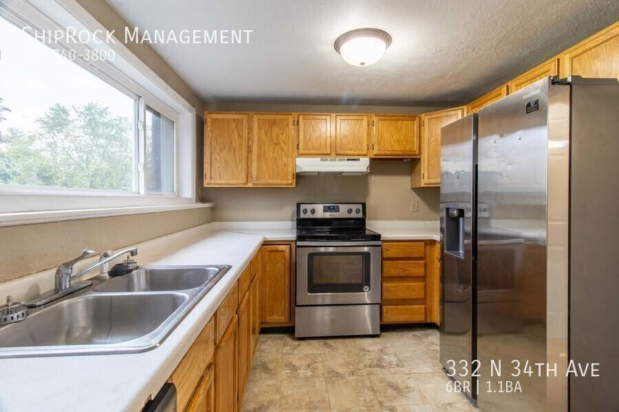 332 North 34th Avenue East - Photo 6 of 20