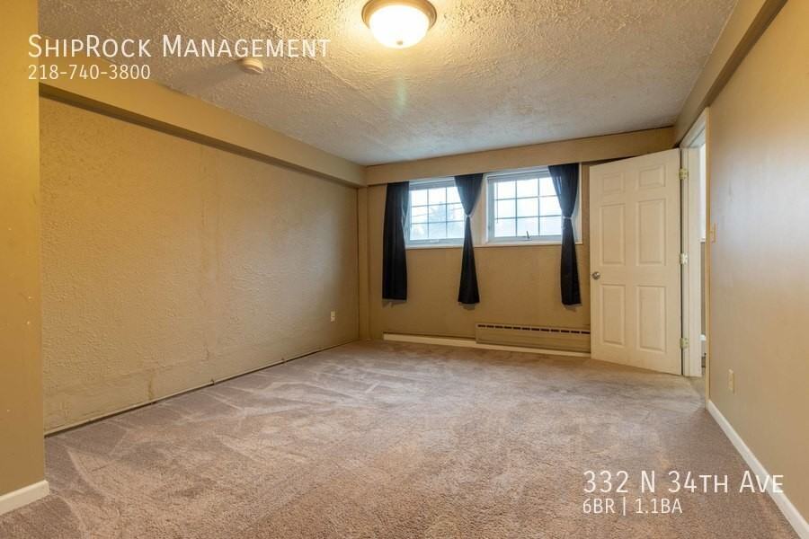 332 North 34th Avenue East - Photo 7 of 20