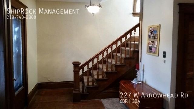 227 West Arrowhead Road - Photo 3 of 16