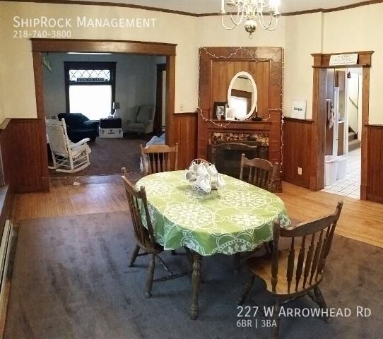 227 West Arrowhead Road - Photo 4 of 16