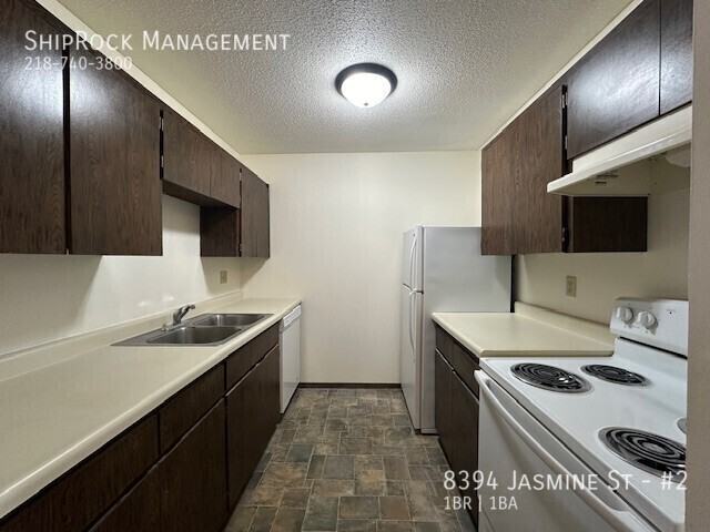 8394 Jasmine Street #2 - Photo 2 of 7