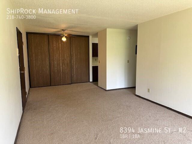 8394 Jasmine Street #2 - Photo 3 of 7