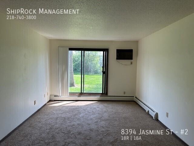 8394 Jasmine Street #2 - Photo 4 of 7