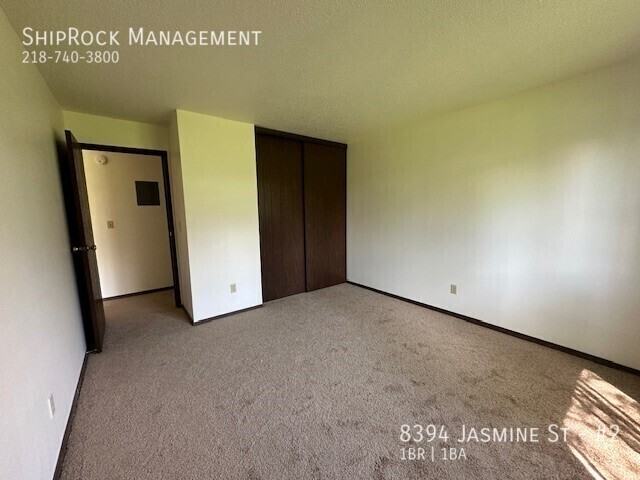 8394 Jasmine Street #2 - Photo 6 of 7