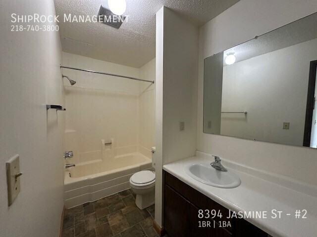 8394 Jasmine Street #2 - Photo 7 of 7