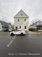 featured image of 98 Rano Street #3