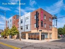 258 Chittenden Avenue #107 - Photo 1 of 1