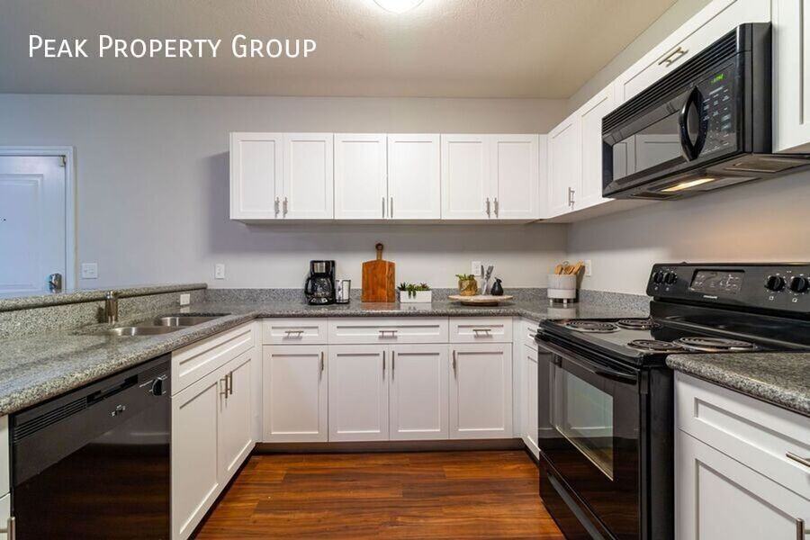 258 Chittenden Ave #107 - Photo 7 of 15