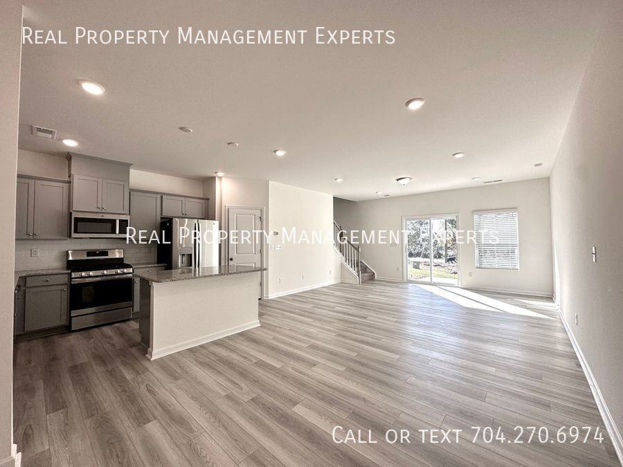 2789 Yeager Dr - Photo 7 of 20