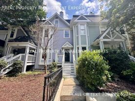 310 West 10th Street - Photo 1 of 1