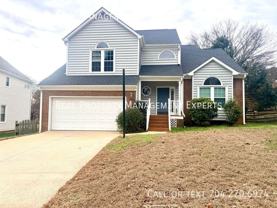 9315 Pebble Creek Way - Photo 1 of 1