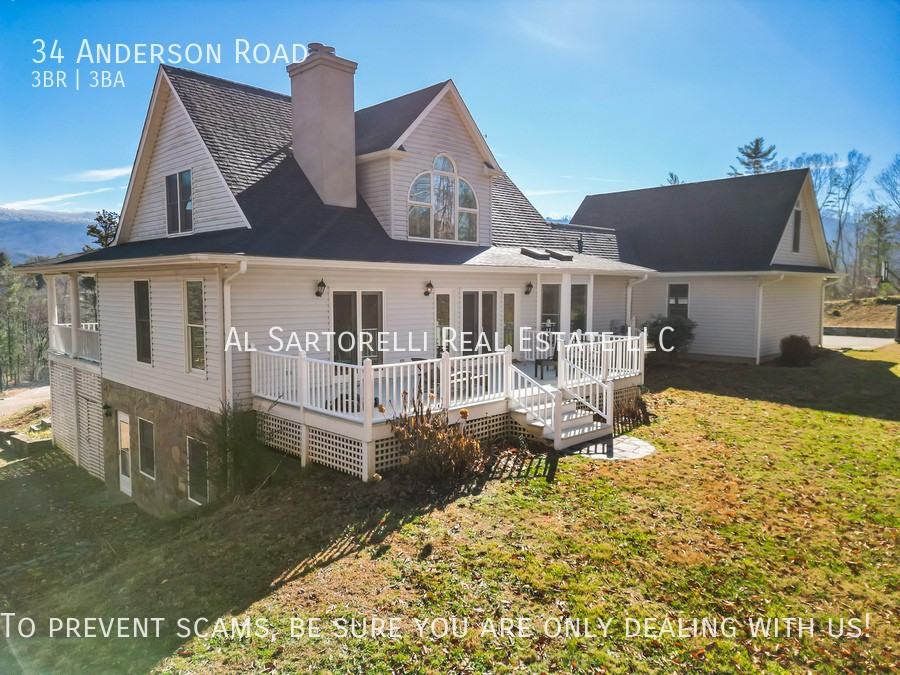 34 Anderson Road - Photo 4 of 40