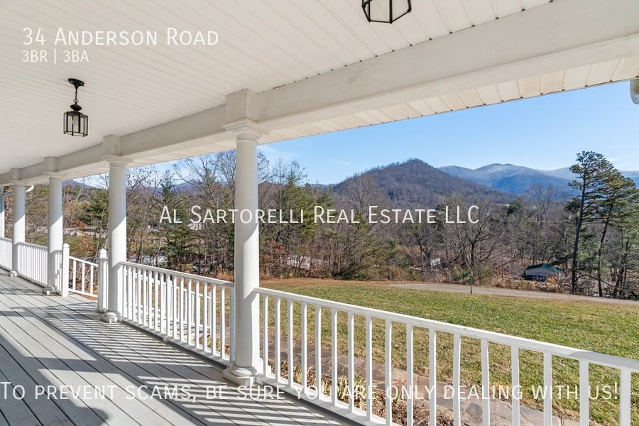 34 Anderson Road - Photo 7 of 40