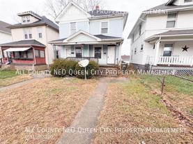 227 Pleasant Avenue - Photo 1 of 1