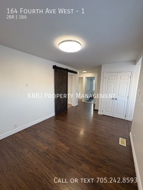 164 Fourth Avenue West #1 - Photo 6 of 15