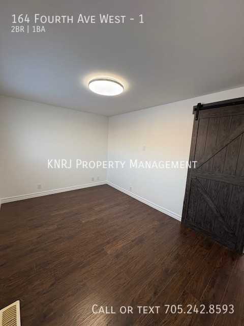 164 Fourth Avenue West #1 - Photo 7 of 15