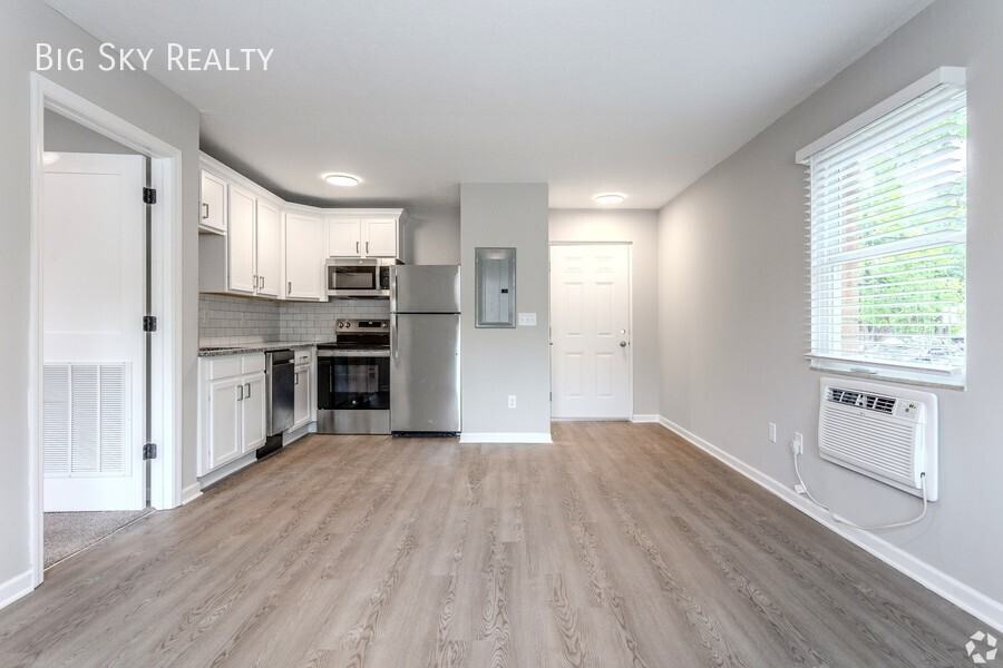 131 N High St #8 - Photo 6 of 33