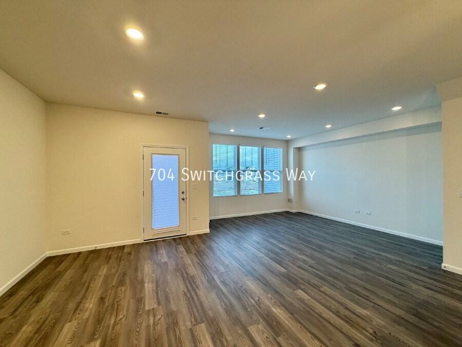 704 Switchgrass Drive - Photo 6 of 15