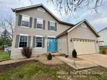 7 Park City Court - Photo 1 of 1