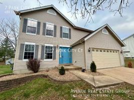 featured image of 7 Park City Court