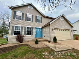 7 Park City Court - Photo 1 of 1