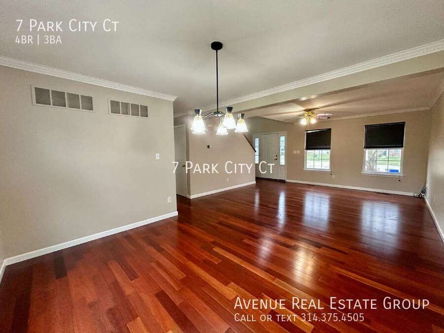 7 Park City Court - Photo 3 of 19