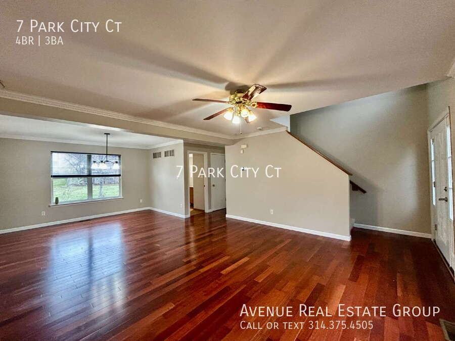 7 Park City Court - Photo 4 of 19