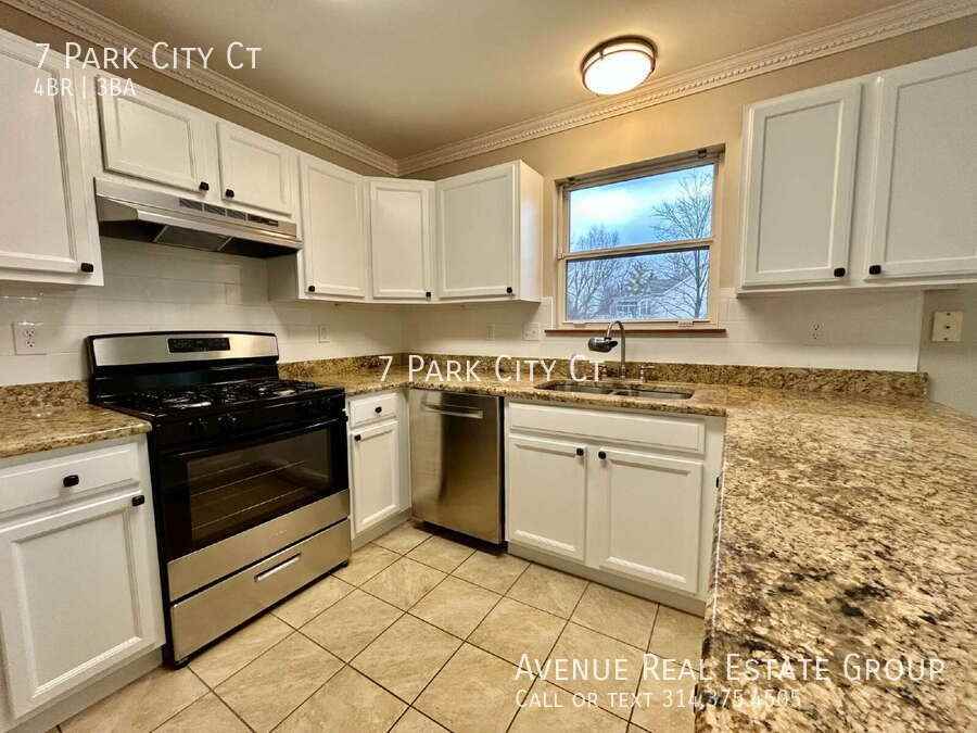 7 Park City Court - Photo 6 of 19