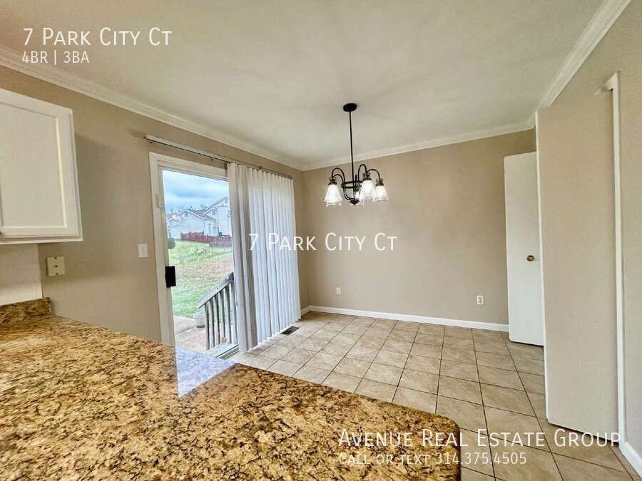 7 Park City Court - Photo 7 of 19