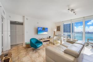 featured image of 31 Southeast 5th Street