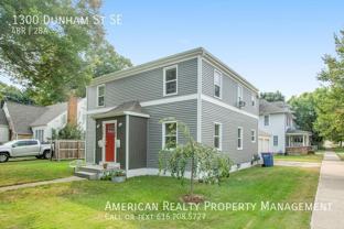 1300 Dunham Street Southeast - Photo 1 of 1