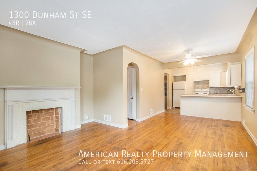 1300 Dunham Street Southeast - Photo 2 of 16