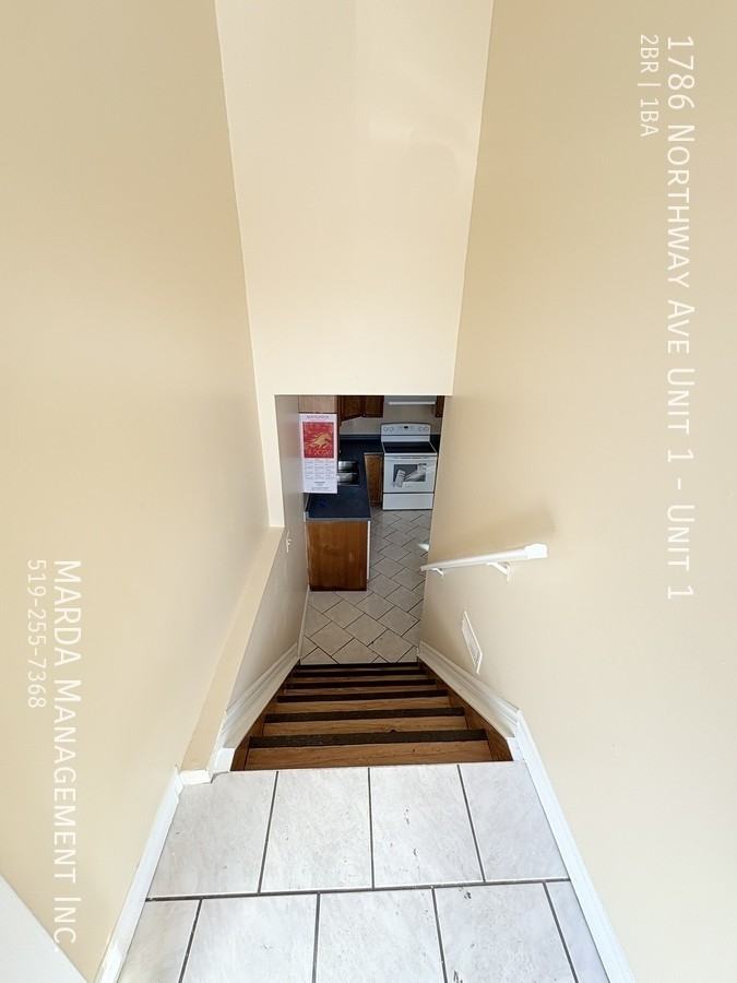 1786 Northway Ave Unit 1 #1 - Photo 3 of 29