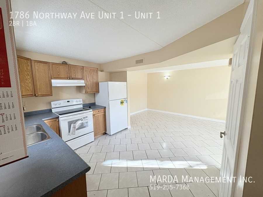 1786 Northway Ave Unit 1 #1 - Photo 4 of 29