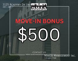 3125 Academy Drive #A - Photo 1 of 1