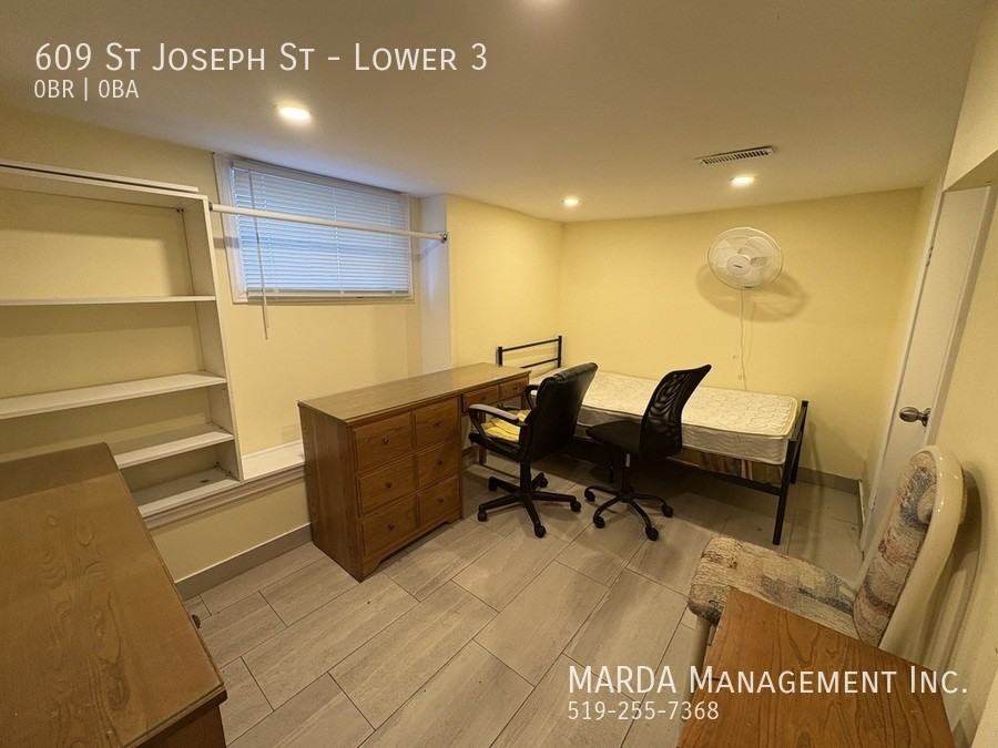 609 St. Joseph Street - Photo 2 of 19