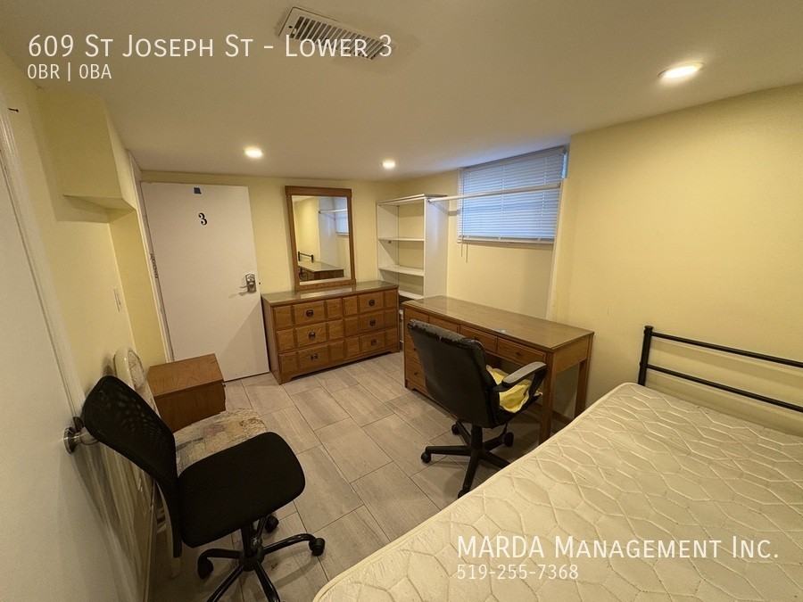 609 St. Joseph Street - Photo 4 of 19