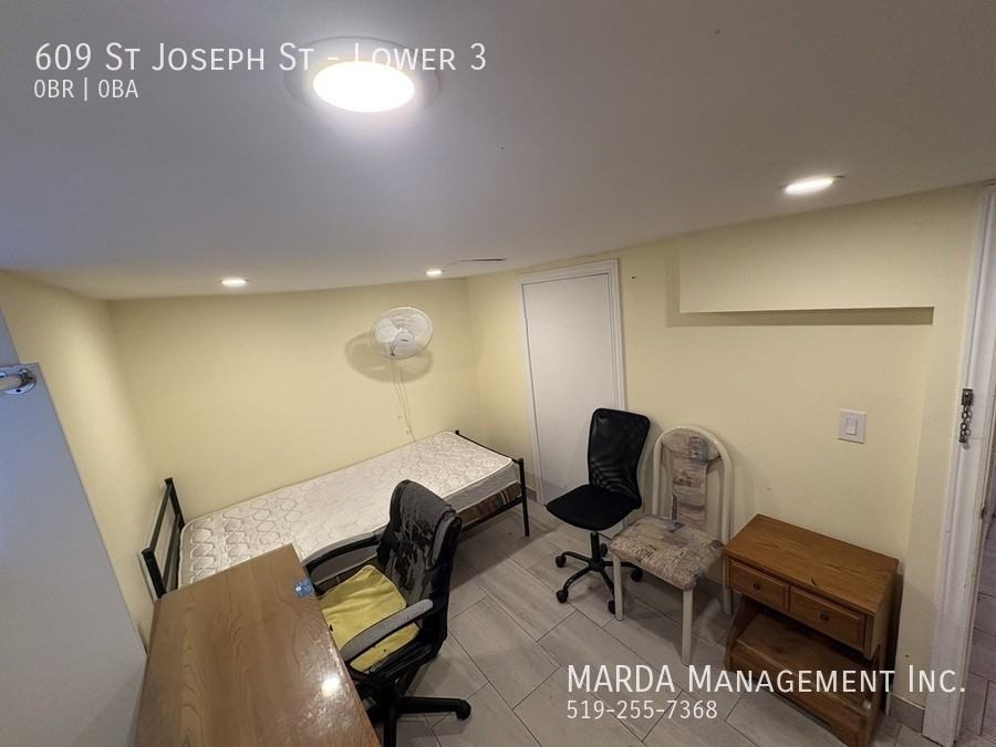 609 St. Joseph Street - Photo 6 of 19