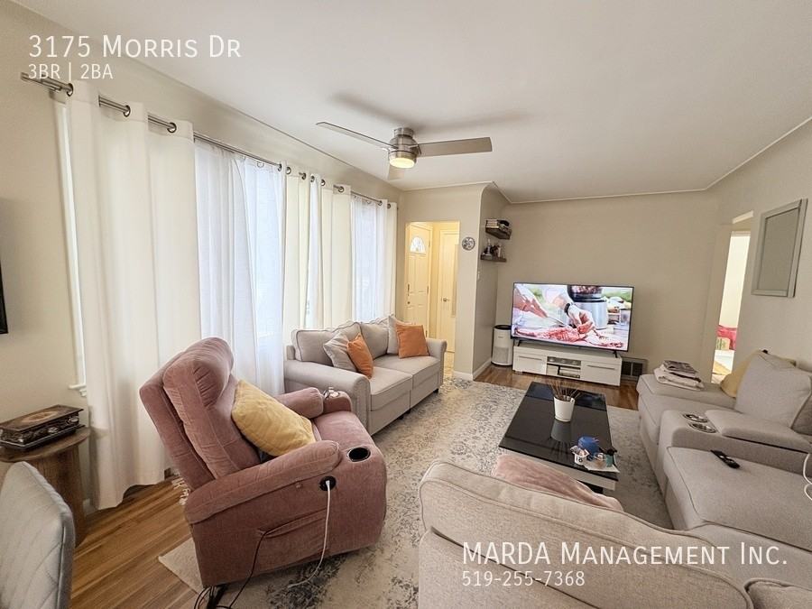 3175 Morris Drive - Photo 4 of 45