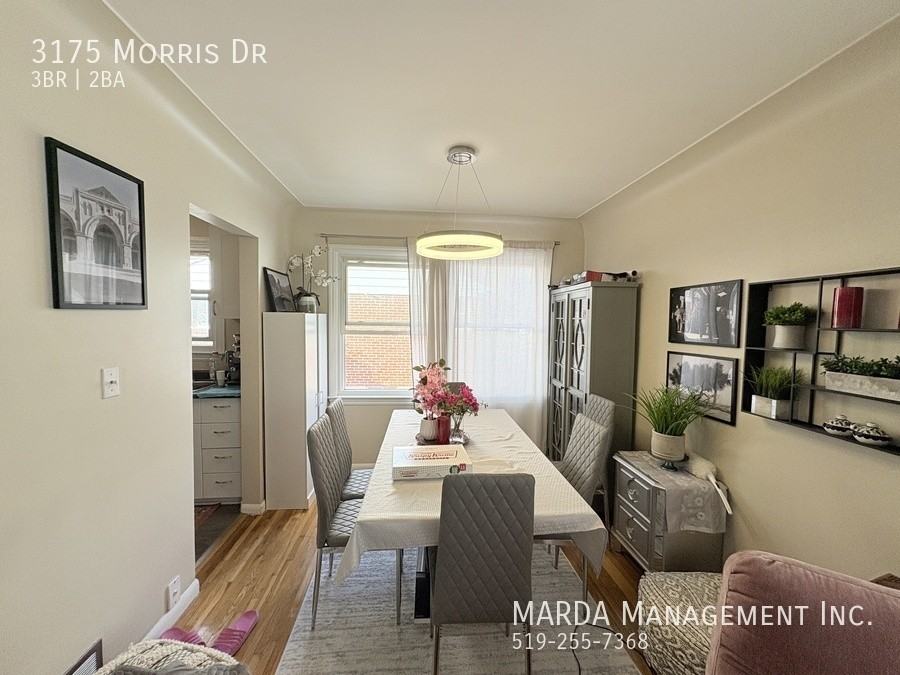 3175 Morris Drive - Photo 5 of 45