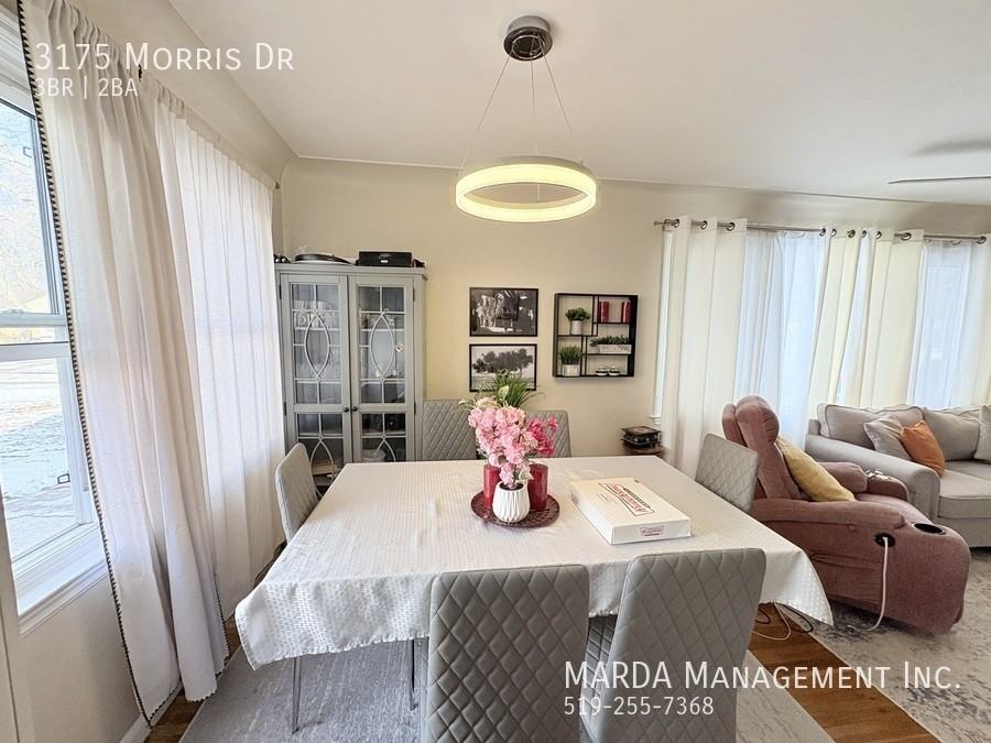 3175 Morris Drive - Photo 6 of 45