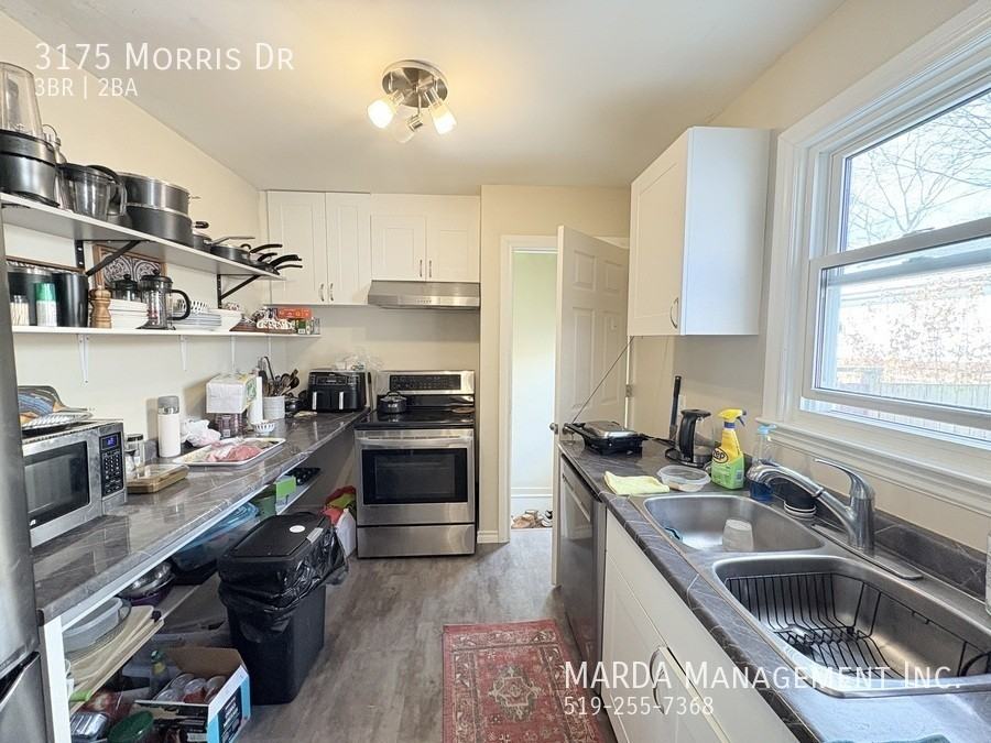 3175 Morris Drive - Photo 7 of 45