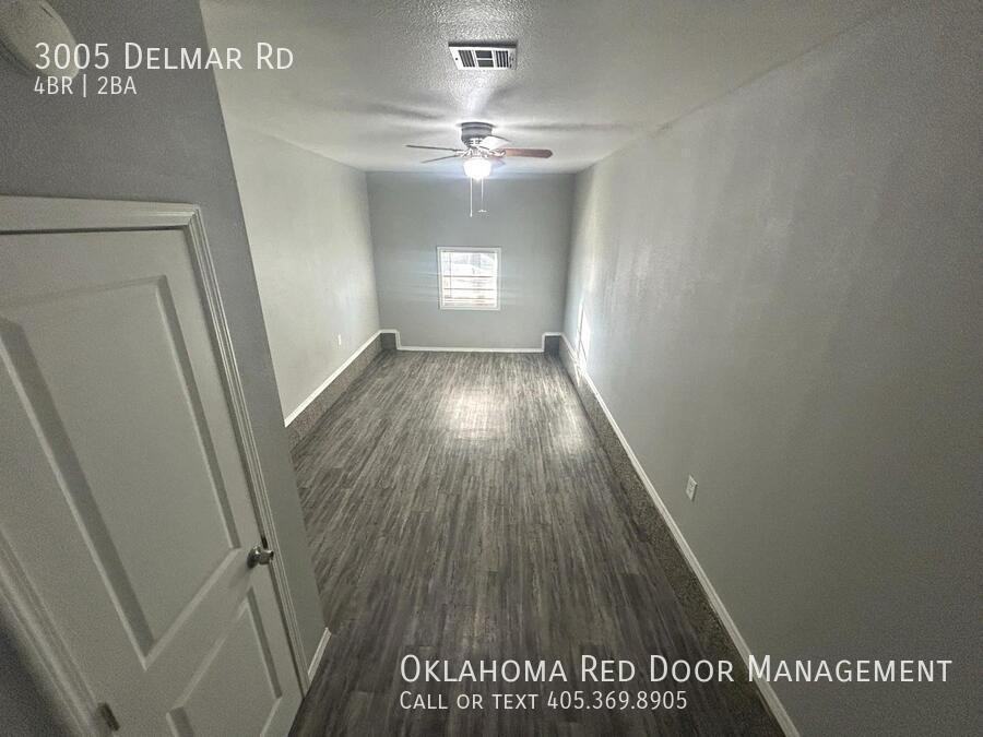 3005 Delmar Road - Photo 7 of 27