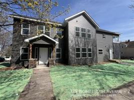 featured image of 329 North 30th Avenue #2