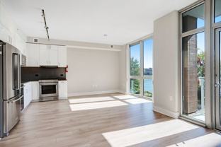 88 V Street Southwest #303 - Photo 1 of 1