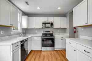 featured image of 349 Kentucky Avenue Southeast