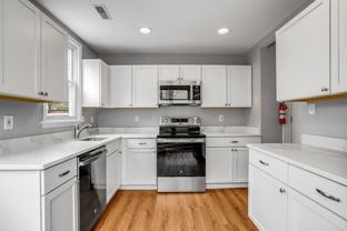 349 Kentucky Avenue Southeast - Photo 1 of 1